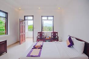 YNG - LUXOR RESORT PHU QUOC