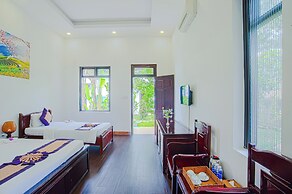 YNG - LUXOR RESORT PHU QUOC
