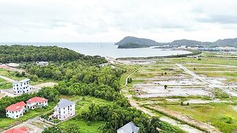YNG - LUXOR RESORT PHU QUOC