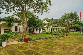 YNG - LUXOR RESORT PHU QUOC