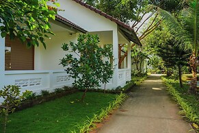 YNG - LUXOR RESORT PHU QUOC