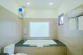 YNG - LUXOR RESORT PHU QUOC