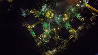 YNG - LUXOR RESORT PHU QUOC