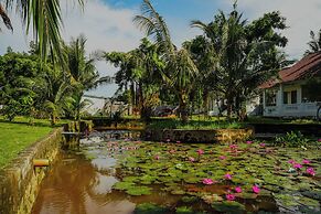YNG - LUXOR RESORT PHU QUOC