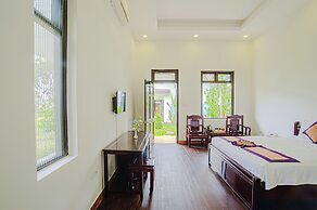 YNG - LUXOR RESORT PHU QUOC