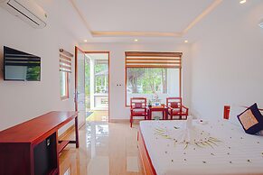 YNG - LUXOR RESORT PHU QUOC