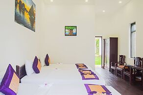 YNG - LUXOR RESORT PHU QUOC