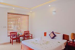 YNG - LUXOR RESORT PHU QUOC