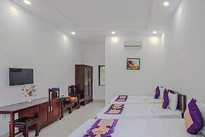 YNG - LUXOR RESORT PHU QUOC