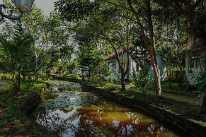 YNG - LUXOR RESORT PHU QUOC