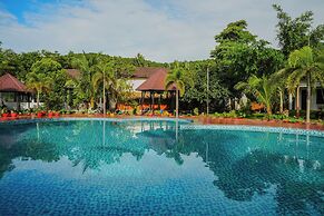 YNG - LUXOR RESORT PHU QUOC
