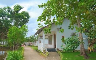 YNG - LUXOR RESORT PHU QUOC