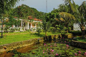 YNG - LUXOR RESORT PHU QUOC