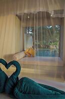 Ona Garden Villa