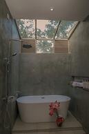 Ona Garden Villa