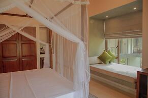 Ona Garden Villa