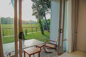 Ona Garden Villa