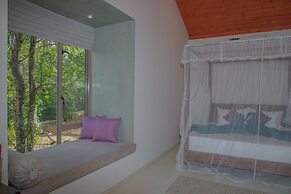Ona Garden Villa