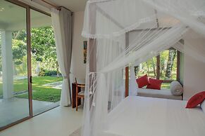 Ona Garden Villa