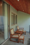 Ona Garden Villa