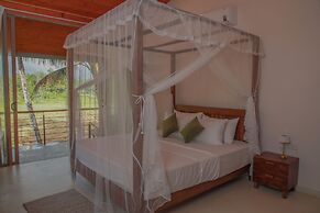 Ona Garden Villa