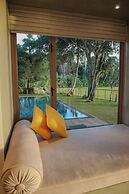 Ona Garden Villa