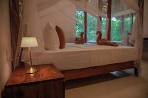 Ona Garden Villa