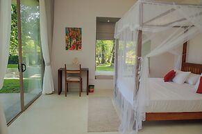 Ona Garden Villa