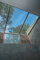 Ona Garden Villa
