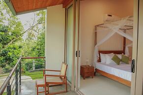 Ona Garden Villa
