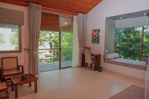 Ona Garden Villa