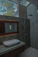 Ona Garden Villa
