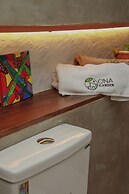 Ona Garden Villa