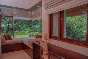 Ona Garden Villa