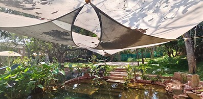 Circle Goa