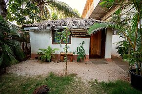 Circle Goa