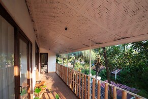 Circle Goa