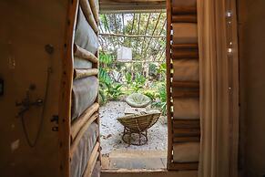 Circle Goa