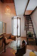 Circle Goa