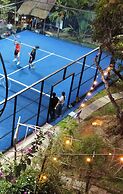 Circle Goa
