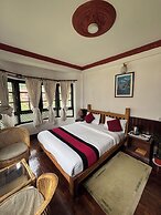 Ecohomekathmandu