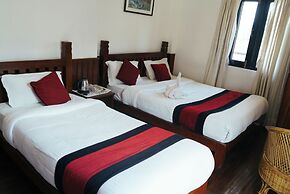 Ecohomekathmandu