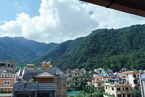 Ecohomekathmandu
