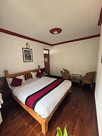 Ecohomekathmandu