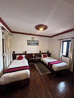 Ecohomekathmandu