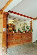 Ecohomekathmandu