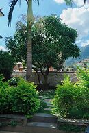 Ecohomekathmandu
