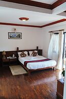 Ecohomekathmandu