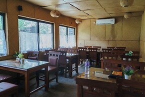 Ecohomekathmandu