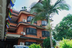 Ecohomekathmandu